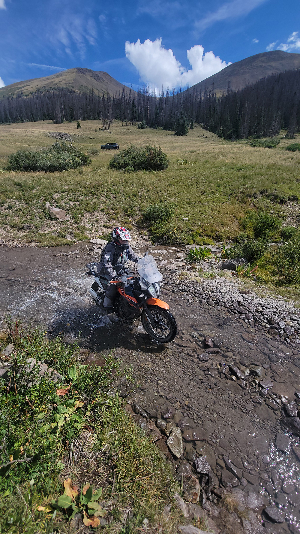 Copy-of-20230901_112909